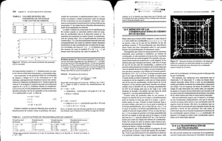 física 1-Resnick Halliday Krane.PDF