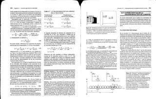 física 1-Resnick Halliday Krane.PDF