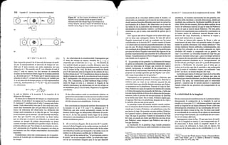 física 1-Resnick Halliday Krane.PDF