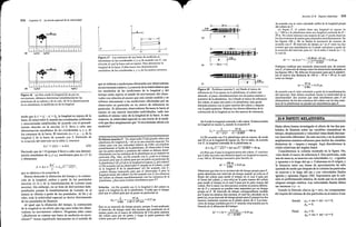 física 1-Resnick Halliday Krane.PDF