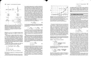 física 1-Resnick Halliday Krane.PDF