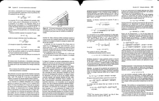 física 1-Resnick Halliday Krane.PDF