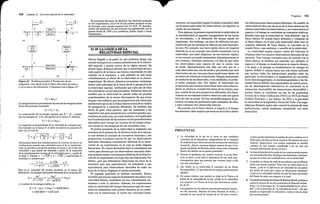 física 1-Resnick Halliday Krane.PDF