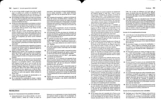 física 1-Resnick Halliday Krane.PDF