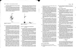 física 1-Resnick Halliday Krane.PDF