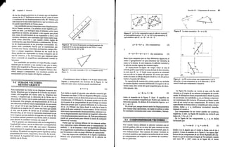 física 1-Resnick Halliday Krane.PDF