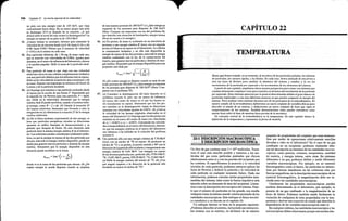 física 1-Resnick Halliday Krane.PDF