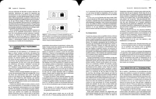 física 1-Resnick Halliday Krane.PDF