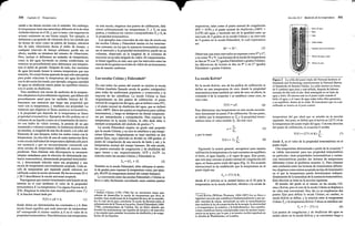 física 1-Resnick Halliday Krane.PDF