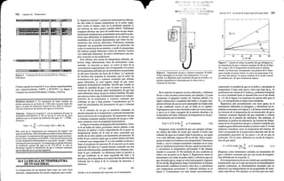 física 1-Resnick Halliday Krane.PDF