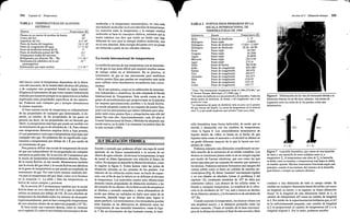 física 1-Resnick Halliday Krane.PDF