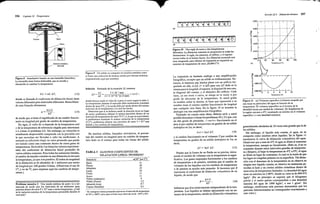 física 1-Resnick Halliday Krane.PDF