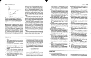 física 1-Resnick Halliday Krane.PDF