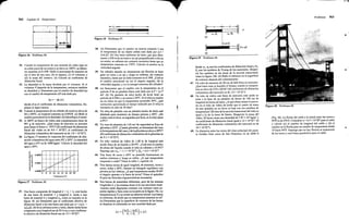 física 1-Resnick Halliday Krane.PDF
