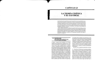 física 1-Resnick Halliday Krane.PDF