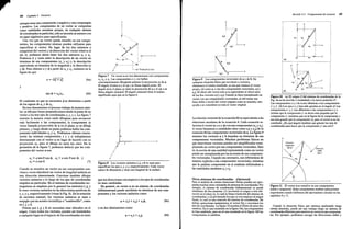 física 1-Resnick Halliday Krane.PDF
