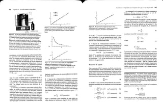 física 1-Resnick Halliday Krane.PDF