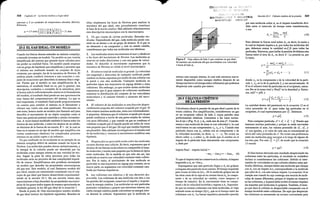física 1-Resnick Halliday Krane.PDF