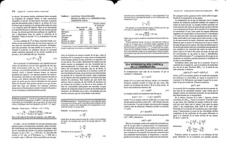 física 1-Resnick Halliday Krane.PDF