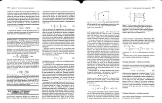 física 1-Resnick Halliday Krane.PDF