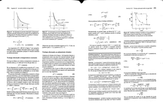 física 1-Resnick Halliday Krane.PDF