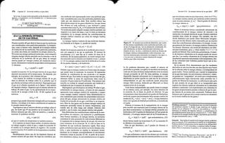 física 1-Resnick Halliday Krane.PDF