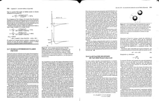 física 1-Resnick Halliday Krane.PDF