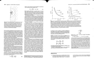 física 1-Resnick Halliday Krane.PDF