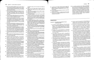 física 1-Resnick Halliday Krane.PDF