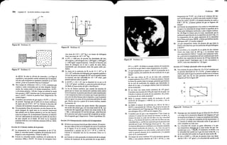 física 1-Resnick Halliday Krane.PDF