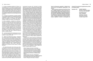 física 1-Resnick Halliday Krane.PDF