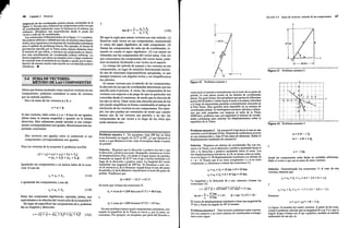 física 1-Resnick Halliday Krane.PDF