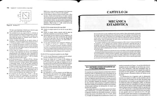 física 1-Resnick Halliday Krane.PDF