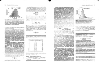 física 1-Resnick Halliday Krane.PDF