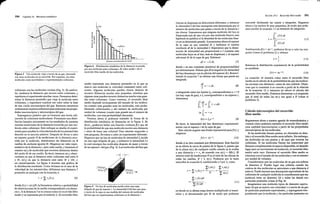 física 1-Resnick Halliday Krane.PDF