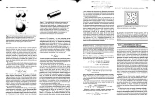 física 1-Resnick Halliday Krane.PDF
