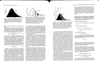 física 1-Resnick Halliday Krane.PDF