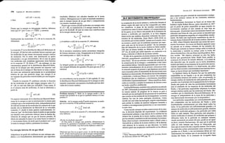 física 1-Resnick Halliday Krane.PDF