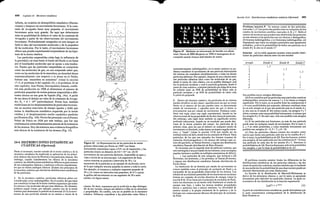 física 1-Resnick Halliday Krane.PDF