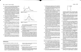 física 1-Resnick Halliday Krane.PDF