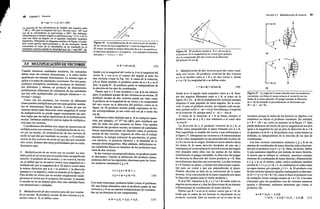física 1-Resnick Halliday Krane.PDF