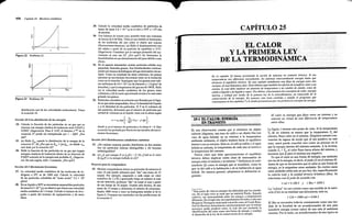 física 1-Resnick Halliday Krane.PDF