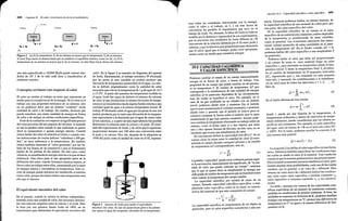 física 1-Resnick Halliday Krane.PDF