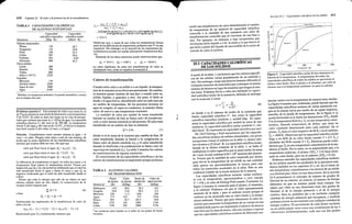 física 1-Resnick Halliday Krane.PDF