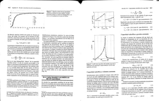 física 1-Resnick Halliday Krane.PDF