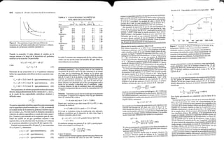 física 1-Resnick Halliday Krane.PDF