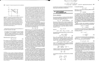 física 1-Resnick Halliday Krane.PDF