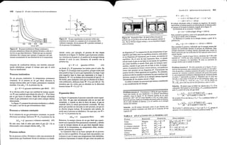 física 1-Resnick Halliday Krane.PDF