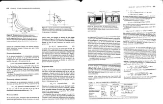física 1-Resnick Halliday Krane.PDF