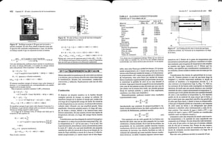 física 1-Resnick Halliday Krane.PDF